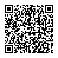 qrcode:https://www.thegabon.com/les-enseignants-en-greve-pour-reclamer-le-paiement-de-leur-pip,1039