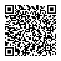qrcode:https://www.thegabon.com/l-essor-des-paris-sportifs-en-ligne-sur-1win-cote-d-ivoire,8912