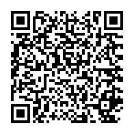 qrcode:https://www.thegabon.com/cameroun-l-opposant-issa-tchiroma-bakary-se-proclame-vainqueur,2585
