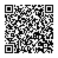 qrcode:https://www.thegabon.com/deces-a-68-ans-du-pr-auguste-moussirou-mouyama-le-gabon-perd-un,11578