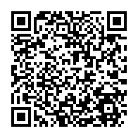 qrcode:https://www.thegabon.com/non-le-pdg-d-ali-bongo-n-est-pas-mort-il-vous-souhaite-meme-une,8360