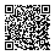 qrcode:https://www.thegabon.com/la-toyota-scarlet-fait-son-grand-retour-au-gabon,5505