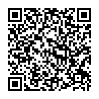 qrcode:https://www.thegabon.com/mondiaux-de-taekwondo-anthony-obame-perd-son-titre-de-champion,1000