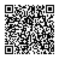 qrcode:https://www.thegabon.com/can-handball-2026-les-pantheres-du-gabon-tombent-d-entree-face-a,11429