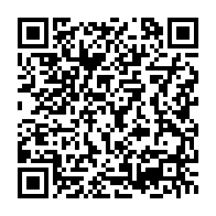 qrcode:https://www.thegabon.com/moover-un-boxeur-de-policiers-libere-apres-16-jours-passes-en,4425