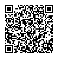 qrcode:https://www.thegabon.com/deces-a-66-ans-de-l-ancien-ministre-gabonais-jean-remy-pendy,6901