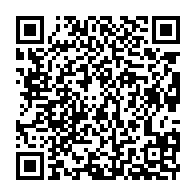 qrcode:https://www.thegabon.com/le-syndicat-national-des-agents-de-la-poste-gabonaise-exige-la,3275
