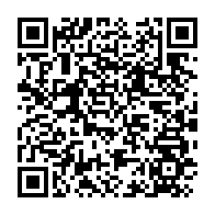 qrcode:https://www.thegabon.com/coronavirus-la-coupe-d-afrique-des-nations-de-football-aura-bien,6455