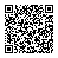 qrcode:https://www.thegabon.com/ouganda-la-foudre-frappe-un-camp-de-refugies-14-morts-dont-13,2208