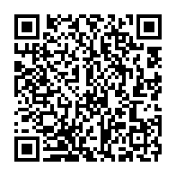 qrcode:https://www.thegabon.com/tropicale-amissa-bongo-rideau-sur-la-13e-edition-et-la-debacle,3375
