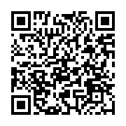 qrcode:https://www.thegabon.com/un-effroyable-accident-de-la-route-fait-un-mort-entre,5432