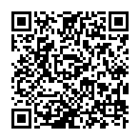 qrcode:https://www.thegabon.com/un-an-apres-le-coup-d-etat-militaro-electoral-d-ali-bongo-la,3046