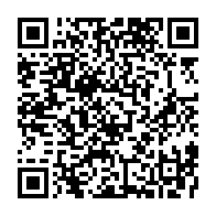 qrcode:https://www.thegabon.com/port-gentil-le-ministre-de-la-justice-akure-davain-face-aux,10628