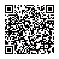 qrcode:https://www.thegabon.com/pasteur-allogho-je-n-ai-jamais-recu-100-000-eur-d-ali-bongo,3694