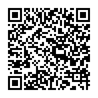 qrcode:https://www.thegabon.com/kongossanews-suspendu-pour-avoir-affirme-qu-ali-bongo-etait-de,5327
