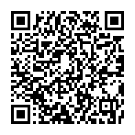 qrcode:https://www.thegabon.com/quels-seraient-les-benefices-d-un-arret-de-consommation-de-sucre,1377