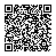 qrcode:https://www.thegabon.com/vacance-de-pouvoir-la-cour-d-appel-contraint-ali-bongo-a-un,4585