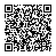 qrcode:https://www.thegabon.com/l-appel-a-la-nation-des-militaires-gabonais-pour-liberer-le,4112