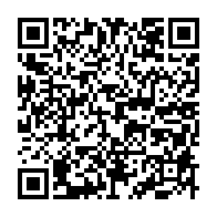 qrcode:https://www.thegabon.com/coronavirus-le-bilan-epidemiologique-du-gabon-au-6-juillet-2020,331