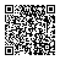 qrcode:https://www.thegabon.com/gabon-300-milliards-attendus-de-la-banque-mondiale-une-bouffee-d,11490