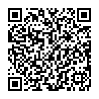qrcode:https://www.thegabon.com/surprendre-sa-femme-et-son-amant-au-gabon-veut-vous-valoir-3,6553