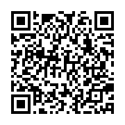qrcode:https://www.thegabon.com/la-police-gabonaise-recherche-activement-deux-individus,6937