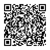 qrcode:https://www.thegabon.com/ckilsenpensent-la-greve-d-avertissement-des-enseignants-au-gabon,5628