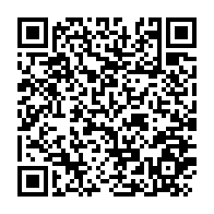 qrcode:https://www.thegabon.com/coronavirus-le-bilan-epidemiologique-du-gabon-au-28-octobre-2021,1063