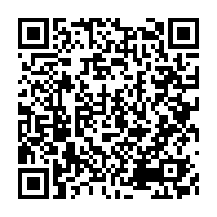 qrcode:https://www.thegabon.com/presidentielle-du-12-avril-les-resultats-provisoires-attendus-ce,10223