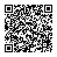 qrcode:https://www.thegabon.com/la-chaine-gabon-24-resacralisee-en-epic-pour-se-fondre-en-entite,10753