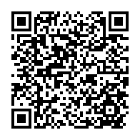qrcode:https://www.thegabon.com/coronavirus-le-bilan-de-l-epidemie-en-chine-atteint-811-morts,096