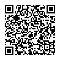 qrcode:https://www.thegabon.com/ben-moubamba-au-peuple-gabonais-si-vous-ne-me-suivez-pas-vous,5330