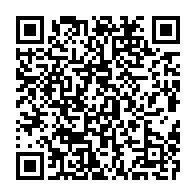 qrcode:https://www.thegabon.com/un-defile-a-huis-clos-de-50-minutes-pour-celebrer-les-61-ans-d,6132