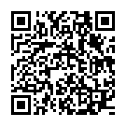 qrcode:https://www.thegabon.com/pleins-feux-sur-la-phase-1-du-recensement-general-de-l,5703