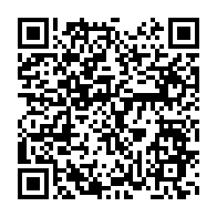 qrcode:https://www.thegabon.com/lutte-contre-la-vie-chere-le-gouvernement-suspend-les-taxes-sur,11538