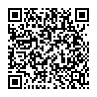 qrcode:https://www.thegabon.com/legislatives-2018-le-gabon-sera-en-quete-de-143-deputes-au-lieu,3386