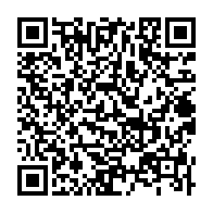 qrcode:https://www.thegabon.com/sur-fond-d-accusations-d-espionnage-la-chine-fait-fermer-le,370