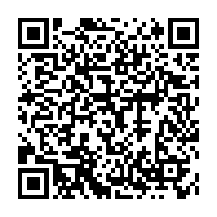qrcode:https://www.thegabon.com/djibouti-le-president-sortant-ismail-omar-guelleh-reelu-pour-un,2780