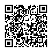 qrcode:https://www.thegabon.com/gabon-le-gouvernement-leve-la-suspension-des-pantheres,11394