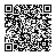 qrcode:https://www.thegabon.com/la-tragedie-de-kango-et-la-necessite-de-repenser-la-politique,2109