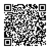 qrcode:https://www.thegabon.com/franceville-un-gabonais-detourne-10-millions-et-les-claque-a,10275