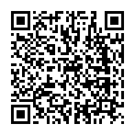qrcode:https://www.thegabon.com/l-ambassade-du-gabon-en-france-dit-avoir-dejoue-hier-une-prise-d,3854