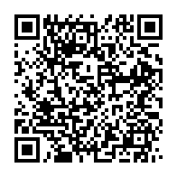 qrcode:https://www.thegabon.com/l-arrestation-des-femmes-commercantes-gabonaises-denoncant-le,1374