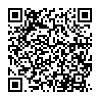 qrcode:https://www.thegabon.com/les-investissements-de-la-bad-dans-la-jeunesse-font-naitre-l,2865