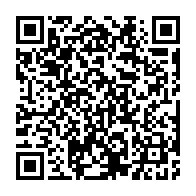 qrcode:https://www.thegabon.com/or-noir-la-demande-de-petrole-en-afrique-augmentera-de-80-d-ici,1898