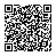 qrcode:https://www.thegabon.com/libreville-accueillera-la-traditionnelle-reunion-annuelle-de-la,105