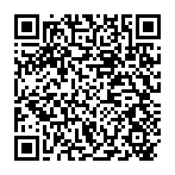 qrcode:https://www.thegabon.com/conflit-veolia-vs-gabon-de-l-etat-delinquant-a-l-etat-voyou,3451