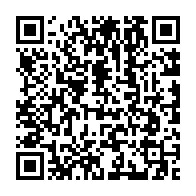 qrcode:https://www.thegabon.com/orientation-en-6e-inquietude-des-parents-et-casse-tete-des,10816