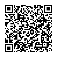 qrcode:https://www.thegabon.com/l-avion-des-pantheres-du-gabon-pour-djouba-a-coute-pres-de-120,3938