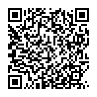 qrcode:https://www.thegabon.com/le-samu-social-gabonais-cumule-20-mois-de-loyers-impayes-a-port,4604